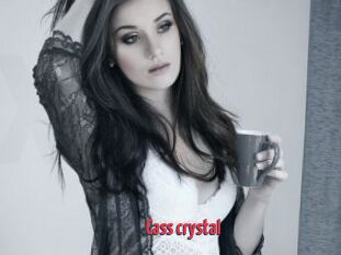 Cass_crystal