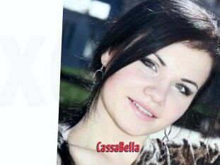 CassaBella