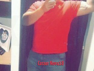Casser_Nova18