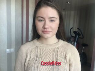 CassieKriss