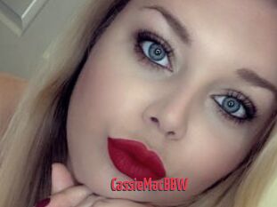 CassieMacBBW