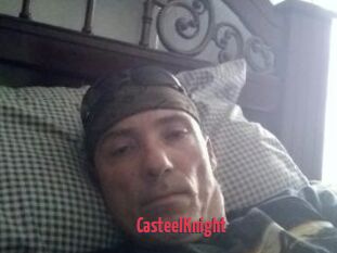 CasteelKnight