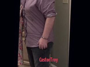 CastorTroy