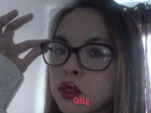 CatLg