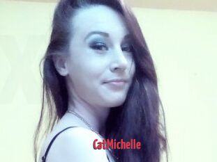 CatMichelle