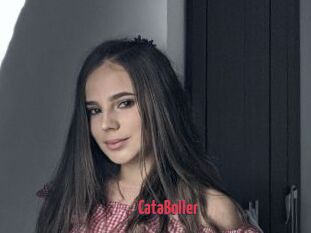 CataBoller