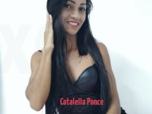 Catalella_Ponce