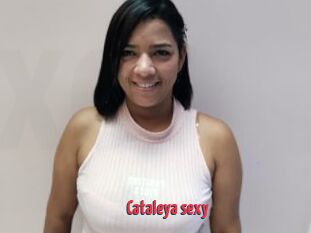 Cataleya_sexy