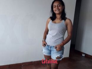 CatalinaL