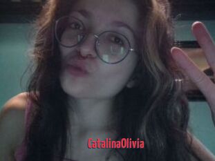 CatalinaOlivia