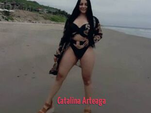 Catalina_Arteaga