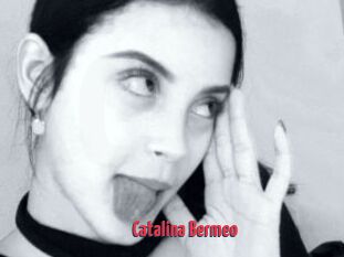 Catalina_Bermeo