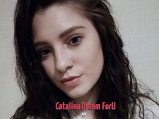 Catalina_Dream_ForU