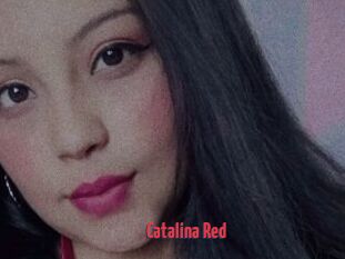 Catalina_Red