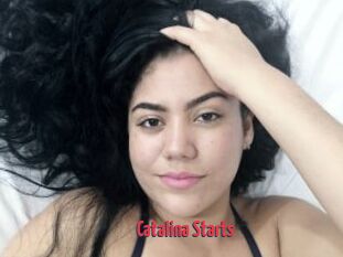 Catalina_Starts