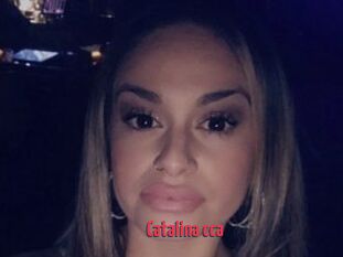 Catalina_cca