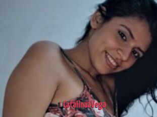 CatalinaaVega