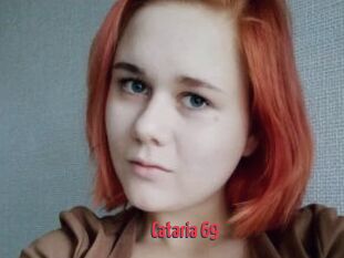 Cataria_69