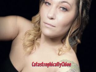 CatastrophicallyChloe