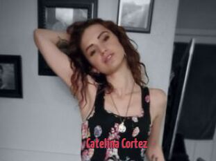 Catelina_Cortez