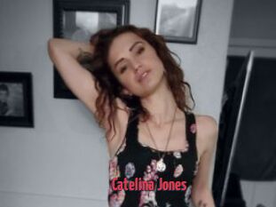 Catelina_Jones