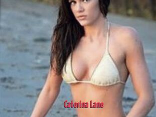 Caterina_Lane