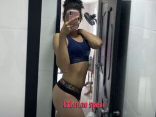 Caterine_spear