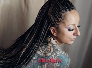 Cath_la_Chatte