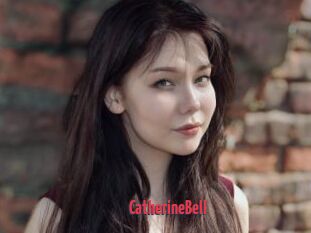 CatherineBell