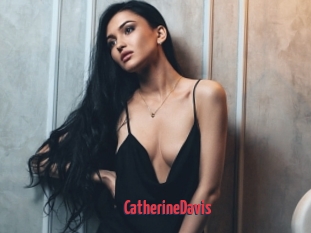 CatherineDavis