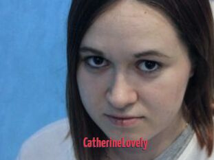 CatherineLovely