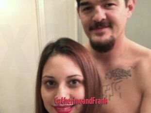 Catherine_and_Frank