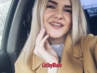 Cathy_Blare