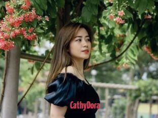 CathyDora