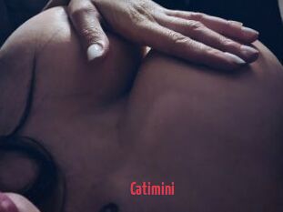Catimini