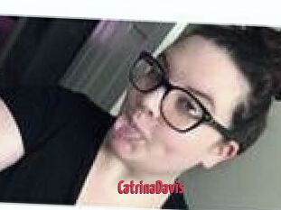 CatrinaDavis