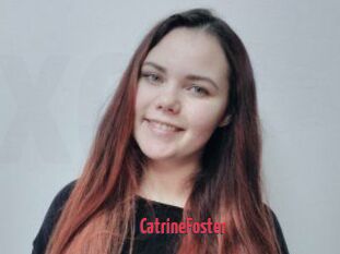 CatrineFoster