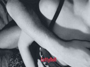 CattyDoll
