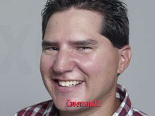 Caveman21