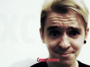 Ceamyounow