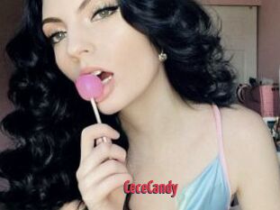 CeceCandy