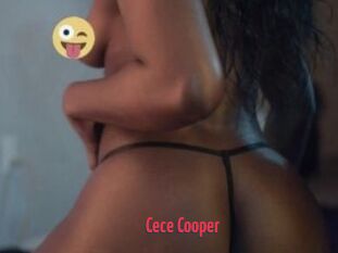 Cece_Cooper