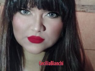 CeciliaBianchi