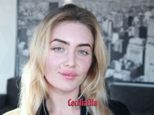 CeciliaElla