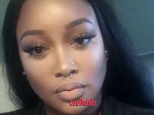 CeeBubbz