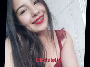 Celesste_hot18