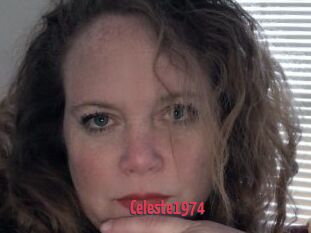 Celeste1974
