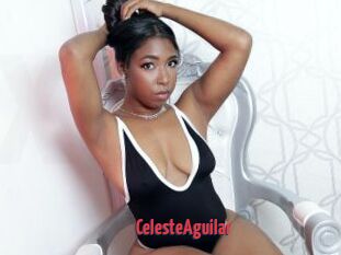 CelesteAguilar