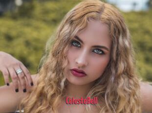 CelesteBell