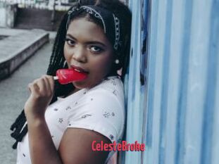CelesteBroke